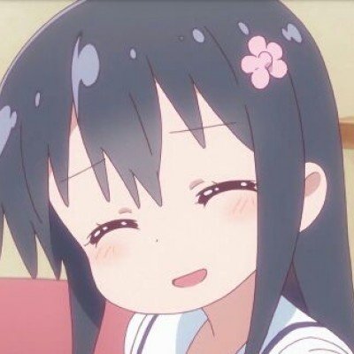 北京月季送你一路繁花