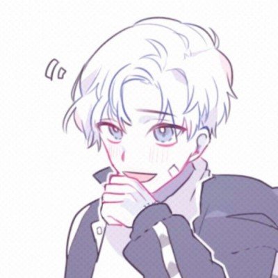 中山大学一副院长被举报学术不端